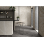 WALES WHITE 60X120 NATURALE RETT