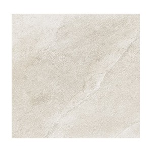 WALES WHITE 60X60 NATURAL rectified