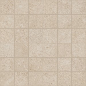 RAGNO CERAMICHE CREEK AVORIO MOSAICO 30X30