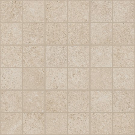 RAGNO CERAMICHE CREEK AVORIO MOSAICO 30X30