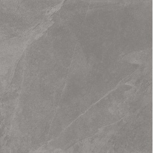 WALES GREY 60X60 NATURAL rectified