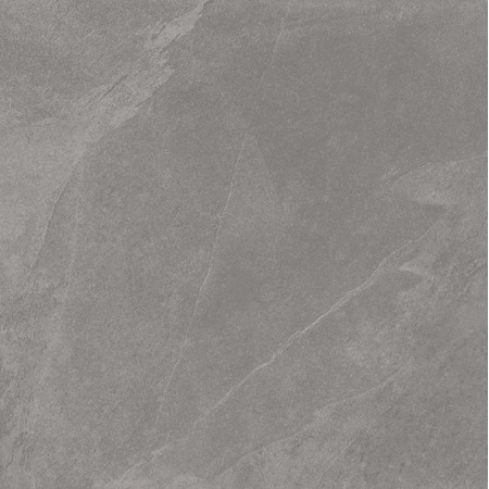 WALES GREY 60X60 NATURAL rectified