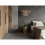 WALES GREY 60X120 NATURALE RETT