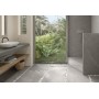 WALES GREY 60X60 NATURALE RETT