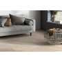 WALES BEIGE 60X120 NATURALE RETT