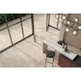 WALES BEIGE 60X120 NATURALE RETT