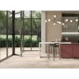 WALES BEIGE 30X60 NATURALE RETT