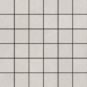 RAGNO CERAMICHE CREEK BIANCO MOSAICO 30X30