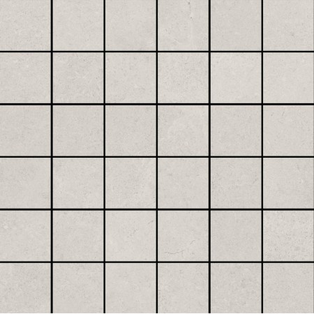 RAGNO CERAMICHE CREEK BIANCO MOSAICO 30X30