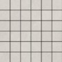 RAGNO CERAMICHE CREEK BIANCO MOSAICO 30X30