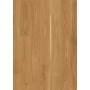 Parquet Prefinito Rovere Andante, Live Matt, Spazzolato, Spessore Legno Nobile 3.5mm