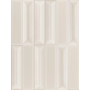 FLAUTI 30X40 MIX BIANCO