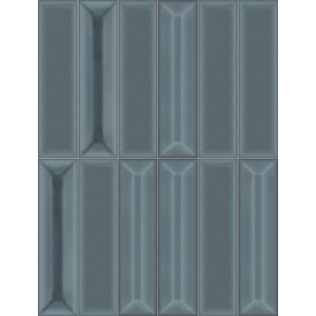 FLAUTI 30X40 MIX LIGHT BLUE