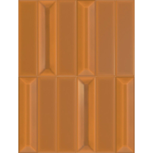 FLAUTI 5X20 ON NET (30X40)