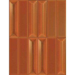 FLAUTI 5X20 ON NET (30X40)