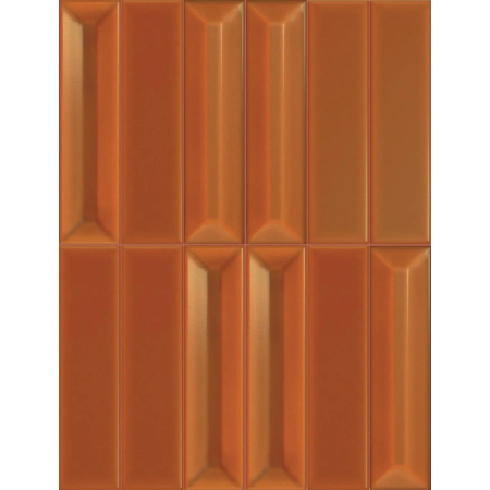 FLAUTI 5X20 ON NET (30X40)