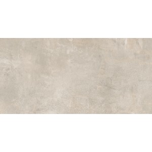 FIND ASH 60X120 RETTIFICATO