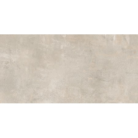 FIND ASH 60X120 RETTIFICATO