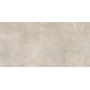 FIND ASH 60X120 RETTIFICATO