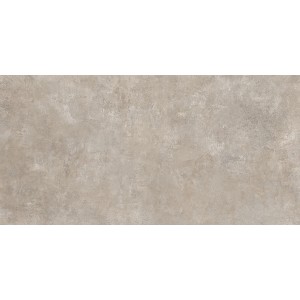 FIND DOVE 60X120 RETTIFICATO