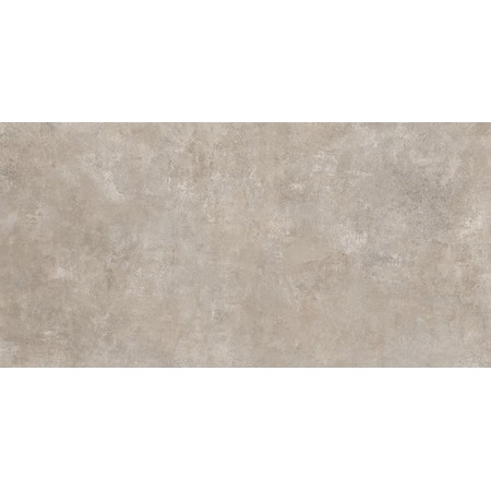 FIND DOVE 60X120 RETTIFICATO