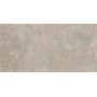 FIND DOVE 60X120 RETTIFICATO