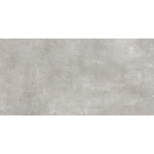 FIND STORM 60X120 RETTIFICATO