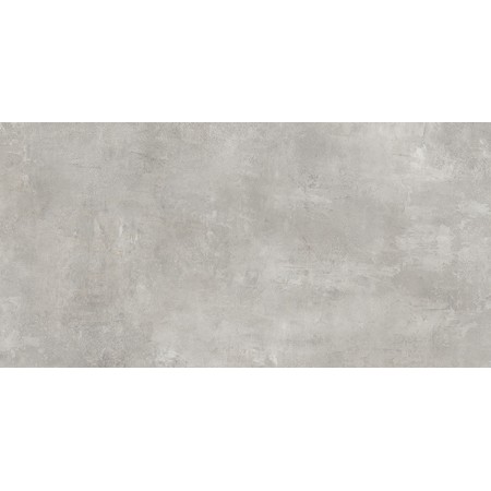 FIND STORM 60X120 RETTIFICATO