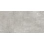 FIND STORM 60X120 RETTIFICATO
