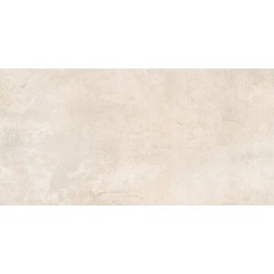 FIND IVORY 60X120 RETTIFICATO