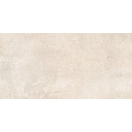 FIND IVORY 60X120 RETTIFICATO