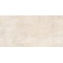 FIND IVORY 60X120 RETTIFICATO