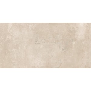 FIND DESERT 60X120 RETTIFICATO