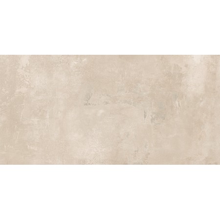 FIND DESERT 60X120 RETTIFICATO