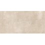 FIND DESERT 60X120 RETTIFICATO
