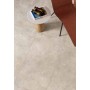 FIND ASH 60X120 RETTIFICATO
