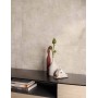 FIND ASH 60X120 RETTIFICATO