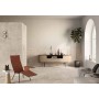 FIND ASH 60X120 RETTIFICATO