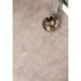 FIND DOVE 60X120 RETTIFICATO