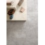 FIND STORM 60X120 RETTIFICATO