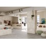 FIND STORM 60X120 RETTIFICATO