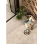FIND IVORY 60X120 RETTIFICATO