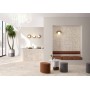 FIND IVORY 60X120 RETTIFICATO