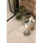 FIND DESERT 60X120 Rectified