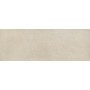 TRAVERTINO WALL CROSS BEIGE STRUTTURA PLI 3D 40X120 RETT.