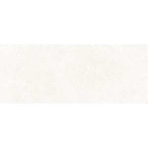 RAGNO CERAMICHE CREEK WALL BIANCO 20X50
