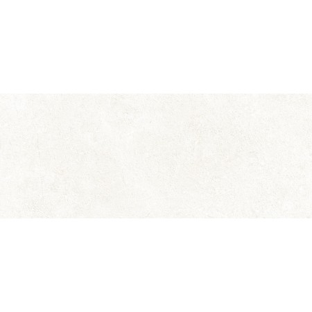 RAGNO CERAMICHE CREEK WALL BIANCO 20X50