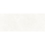 RAGNO CERAMICHE CREEK WALL BIANCO 20X50
