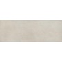 TRAVERTINO WALL CROSS BIANCO STRUTTURA PLI 3D 40X120 RETT.