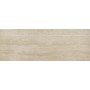 TRAVERTINO WALL VEIN BEIGE STRUTTURA PLI 3D 40X120 RETT.